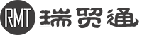 南陽中通智能科技集團有限公司